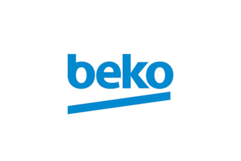 Beko in Harmony Grove